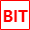 传奇私服-最新传奇SF-中国最大传奇私服发布网-Bitaec.com