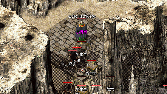 x003.png