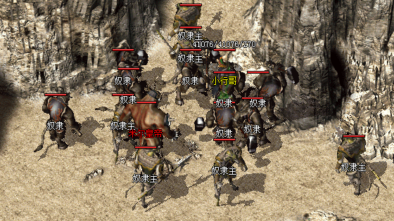x005.png