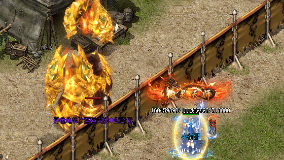30.png