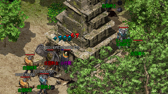 35.png