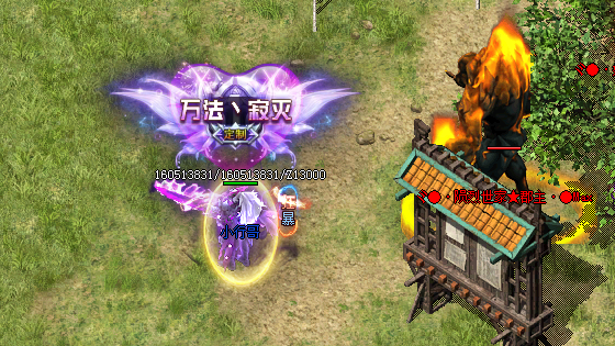 x011.png
