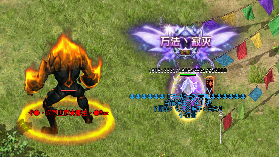 x012.png