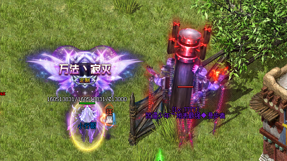 x014.png