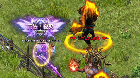 x015.png