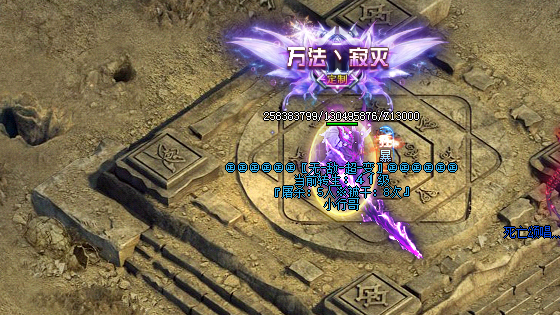 19.png