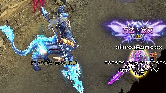 20.png