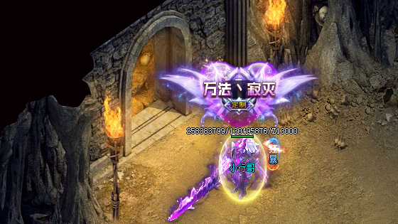 23.png
