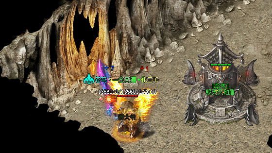 3.png