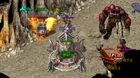4.png