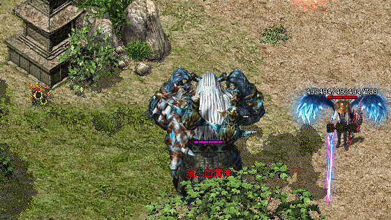 x006.png