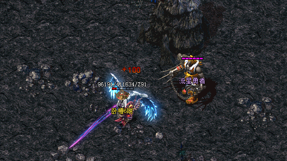 x045.png