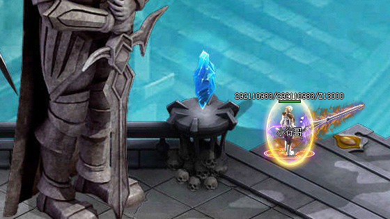 1.png