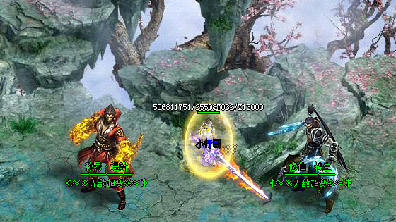 3.png