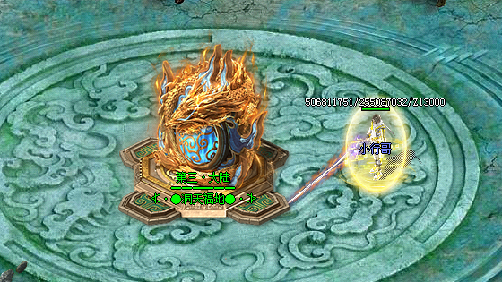 4.png