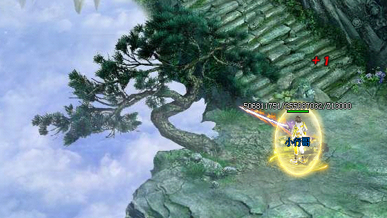 6.png