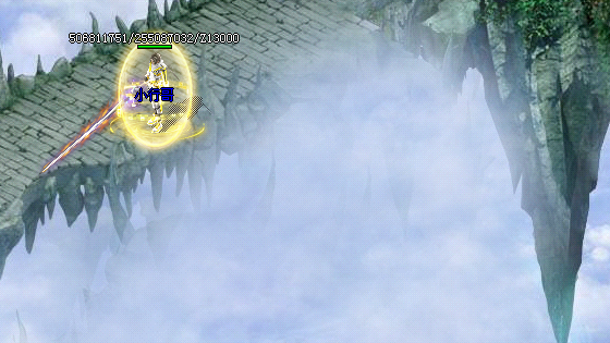8.png