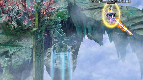 9.png
