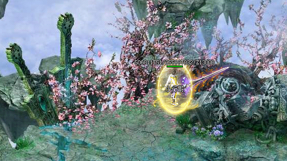 10.png
