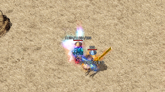 1.png