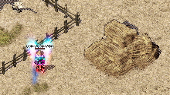 2.png