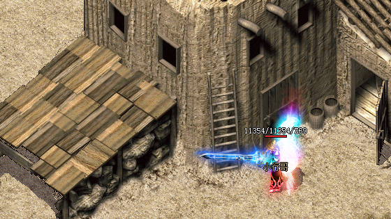 5.png