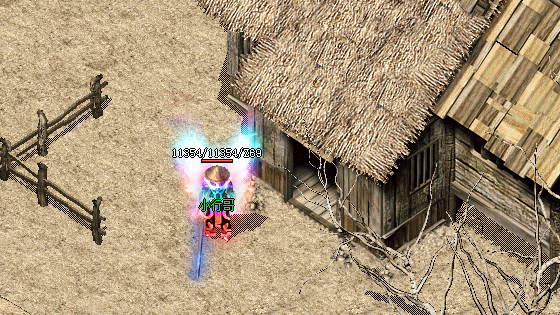 6.png