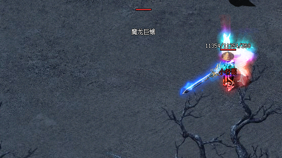 8.png