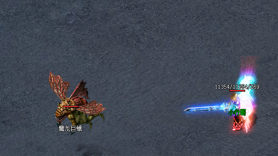 10.png
